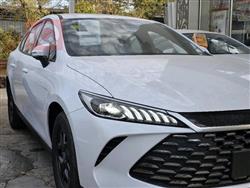 بي واي دي سيل 05 DM-i